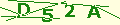 Codice Captcha